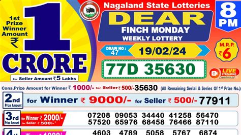 dear lottery result yesterday 1pm|lottery sambad lottery sambad.